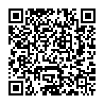 C&oacute;digo QR con el enlace al titular Felipe VI mantuvo su primer despacho como Jefe del Estado con el presidente del Gobierno