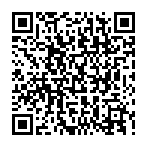 C&oacute;digo QR con el enlace al titular El PSOE pide la dimisiÃ³n del alcalde de Fabero por rechazar un ahorro de casi 100.000 euros