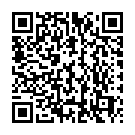 C&oacute;digo QR con el enlace al titular Cacabelos abre sus renovadas piscinas municipales
