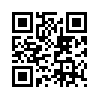 C&oacute;digo QR con el enlace al titular Emotiva despedida de los alumnos que finalizan estudios en el Teleno