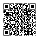 C&oacute;digo QR con el enlace al titular Noticias Embutidos Pajariel Bembibre PDM