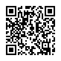 C&oacute;digo QR con el enlace al titular ExposiciÃ³n de la Cruz Roja el dÃ­a de la 'banderita' con motivo de su 150 aniversario