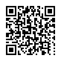 C&oacute;digo QR con el enlace al titular Emilio GutiÃ©rrez asiste a la IV Jornada de FormaciÃ³n al Ciudadano sobre Nuevas TecnologÃ­as del Centro de FormaciÃ³n Profesional MarÃ­a Auxiliadora