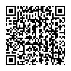 C&oacute;digo QR con el enlace al titular Entrega de diplomas a la XXIII PromociÃ³n de Licenciados en Ciencias de la Actividad FÃ­sica y del Deporte.