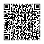 C&oacute;digo QR con el enlace al titular La ULE suma esfuerzos con la AsociaciÃ³n Autismo LeÃ³n en el Ã¡mbito de la formaciÃ³n prÃ¡ctica y el deporte