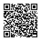 C&oacute;digo QR con el enlace al titular Mercado RomÃ¡ntico para un fin de semana de fiestas