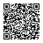 C&oacute;digo QR con el enlace al titular Hacienda sospecha que BÃ¡rcenas se paga su defensa con dinero 'b' a travÃ©s de su cuÃ±ada astorgana