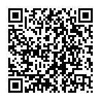 C&oacute;digo QR con el enlace al titular Resultado negativo en Villablino al buscar cebos envenenados donde apareciÃ³ un oso muerto