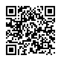 C&oacute;digo QR con el enlace al titular El Camino que rompe barreras