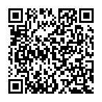 C&oacute;digo QR con el enlace al titular Casi el 92% de las familias logra el colegio escogido para sus hijos en primera opciÃ³n