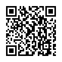 C&oacute;digo QR con el enlace al titular Caravanas de mujeres: amor y dinamismo econÃ³mico