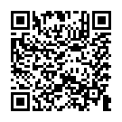 C&oacute;digo QR con el enlace al titular Â¿Un empleo por correo electrÃ³nico? Ponlo en cuarentena