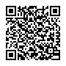 C&oacute;digo QR con el enlace al titular El Musac recupera ambiciÃ³n y proyecciÃ³n con la exposiciÃ³n 'Colonia apÃ³crifa'
