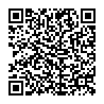 C&oacute;digo QR con el enlace al titular 91 trabajadores sanitarios sufrieron algÃºn tipo de agresiÃ³n en la provincia en 2013