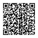 C&oacute;digo QR con el enlace al titular En JaÃ©n hay fiesta