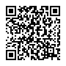 C&oacute;digo QR con el enlace al titular Â¿Apuestas por la tercera edad? La Junta te recompensa