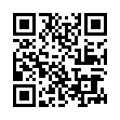 C&oacute;digo QR con el enlace al titular En memoria de Norberto