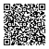 C&oacute;digo QR con el enlace al titular El Consejo Comarcal iniciarÃ¡ una segunda fase de labores de desbroce contra incendios con 298.000 euros de inversiÃ³n