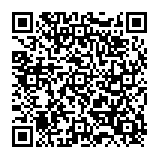 C&oacute;digo QR con el enlace al titular Los municipios bercianos del Camino de Santiago se unen para denunciar â€œdeficienciasâ€ en seÃ±alizaciÃ³n y albergues