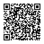 C&oacute;digo QR con el enlace al titular El PSOE de Palacios del Sil denuncia la supresiÃ³n de las patrullas de vigilancia medioambiental del Alto Sil