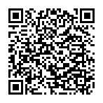 C&oacute;digo QR con el enlace al titular La noche del Bierzo se iluminarÃ¡ entre hogueras de San Juan // â€˜GuÃ­a de hoguerasâ€™
