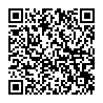 C&oacute;digo QR con el enlace al titular La marcha de Aspaym pasa por El Bierzo rompiendo las barreras del Camino de Santiago