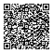 C&oacute;digo QR con el enlace al titular El seprona no encuentra cebos envenenados en la zona donde apareciÃ³ un oso pardo muerto en Villablino