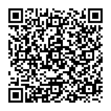C&oacute;digo QR con el enlace al titular Balboa compite este lunes con San AndriÃ¡n en el segundo cara a cara por &lsquo;El pueblo mÃ¡s divertidoâ€™ de EspaÃ±a