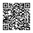 C&oacute;digo QR con el enlace al titular Ene.Museo Nacional de la EnergÃ­a celebra el DÃ­a Europeo de la MÃºsica