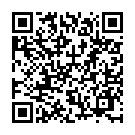 C&oacute;digo QR con el enlace al titular Nace en El Bierzo la primera plataforma oficial por el derecho al aborto