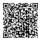 C&oacute;digo QR con el enlace al titular Ponfesil comunica la celebraciÃ³n de una movilizaciÃ³n contra el dique para el prÃ³ximo jueves 26 de junio en Ponferrada