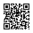 C&oacute;digo QR con el enlace al titular Limpiezas Paquita