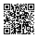C&oacute;digo QR con el enlace al titular 20% gratis al recargar tu llave del Elefante Azul