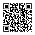 C&oacute;digo QR con el enlace al titular Now in Facebook