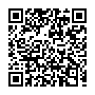 C&oacute;digo QR con el enlace al titular Multa de 1.400 euros y retirada del carnÃ© al juez leonÃ©s Enrique LÃ³pez por conducir borracho y sin casco