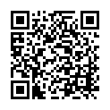 C&oacute;digo QR con el enlace al titular El Ceapat premia a las empresas que combaten la accesibilidad a la tecnologÃ­a