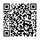 C&oacute;digo QR con el enlace al titular Concierto de fin de curso en la Plaza Mayor