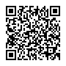 C&oacute;digo QR con el enlace al titular Reforma fiscal Â¿y eso cÃ³mo afecta a mi bolsillo?