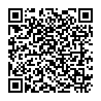 C&oacute;digo QR con el enlace al titular Las mamografÃ­as reducen hasta un 40% los Ã­ndices de mortalidad en cÃ¡ncer de mama