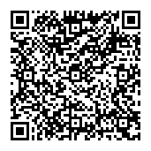 C&oacute;digo QR con el enlace al titular El Impuesto de Sociedades bajarÃ¡ al 28% y 25% en 2015 y 2016 y las pymes contarÃ¡n con nuevas deducciones