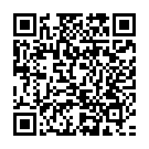 C&oacute;digo QR con el enlace al titular En EspaÃ±a se diagnostican 14 casos de ELA a la semana