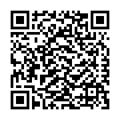 C&oacute;digo QR con el enlace al titular En EspaÃ±a se diagnostican 14 casos de ELA a la semana