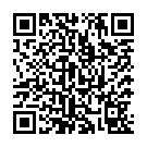C&oacute;digo QR con el enlace al titular En EspaÃ±a se diagnostican 14 casos de ELA a la semana