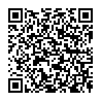 C&oacute;digo QR con el enlace al titular El Gobierno no tocarÃ¡ ni el IVA ni los Impuestos Especiales, salvo que se lo pida la UE