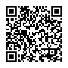 C&oacute;digo QR con el enlace al titular La emociÃ³n de los famosos en la proclamaciÃ³n de Felipe VI