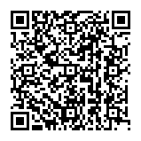C&oacute;digo QR con el enlace al titular Nueva tributaciÃ³n para los ahorros: mÃ­nimo del 19% y un mÃ¡ximo del 23% a partir de 2016