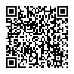 C&oacute;digo QR con el enlace al titular Felipe VI hace un guiÃ±o a la 'Roja' en la decoraciÃ³n de su nuevo despacho