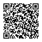 C&oacute;digo QR con el enlace al titular Nuevos tramos del IRPF: irÃ¡n del 19% al 45% a partir del aÃ±o 2016