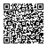 C&oacute;digo QR con el enlace al titular El Gobierno bajarÃ¡ un 23,5% el IRPF para los que ganen menos de 24.000 euros