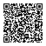 C&oacute;digo QR con el enlace al titular Los Reyes visitarÃ¡n el 30 de junio el Vaticano, Lisboa en San FermÃ­n y Marruecos el 14 de julio